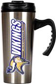 NFL Minnesota Vikings 16oz Travel Mug