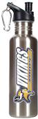 NFL Minnesota Vikings Stainless Steel Water Bottle
