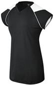 High Five Women's Apex Volleyball Jerseys - CO High Five Women's Apex Volleyball Jerseys - CO