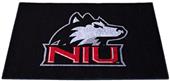 Fan Mats Northern Illinois Univ. All Star Fan Mats Northern Illinois Univ. All Star