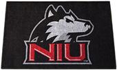 Fan Mats Northern Illinois Univ. Starter Mat Fan Mats Northern Illinois Univ. Starter Mat