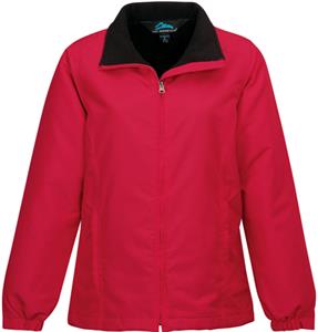 TRI MOUNTAIN Sequel Women's Three-Season Jacket