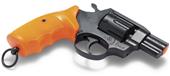 Gill Athletics Alpha Competition Starting Pistols
