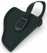 Gill Athletics Starting Gun Holster Gill Athletics Starting Gun Holster