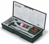 Gill Athletics Gun Cleaning Kit