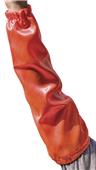 Gill Athletics Starters Sleeve Gill Athletics Starters Sleeve