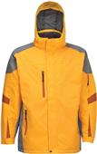 TRI MOUNTAIN Avalanche Heavyweight Hooded Jacket TRI MOUNTAIN Avalanche Heavyweight Hooded Jacket