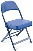 Porter Clarin Enhanced Chair (1 Set of 24 Chairs)