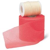 Finish Line Yarn and/or Finish Line Tape Finish Line Yarn and/or Finish Line Tape