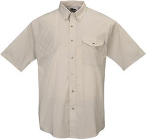 TRI MOUNTAIN Freebore Woven Shooting Shirt