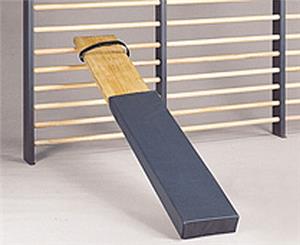 Porter Incline Board with Strap