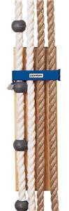 Porter Climbing Rope Wall Lock System