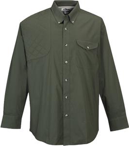 TRI MOUNTAIN Trophy Long Sleeved Shooting Shirt