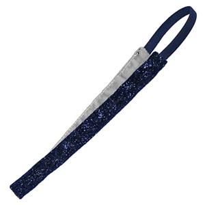 Red Lion Glitter Sport Fashion Headbands