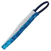 Red Lion Glitter Sport Fashion Headbands CO Red Lion Glitter Sport Fashion Headbands CO
