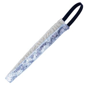 Red Lion Glitter Sport Fashion Headbands