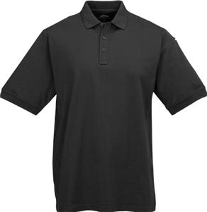TRI MOUNTAIN Sentinel Tactical Short Sleeve Polo