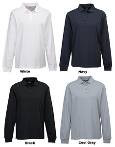 TRI MOUNTAIN Valiant Women's Tactical Polo