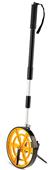 Gill Athletics Distance Measuring Wheel