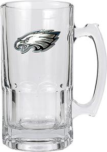 NFL Philadelphia Eagles 1 Liter Macho Mug