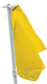 Gill Athletics Cross Country Flags