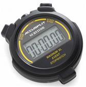 Gill Athletics Accusplit Survivor III Stopwatch