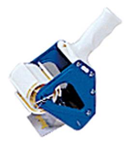 Porter Hand-Held Tape Applicator