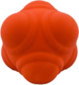 Gill Athletics Reflex Ball