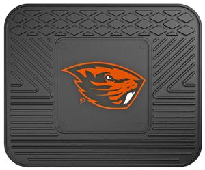Fan Mats Oregon State University Utility Mat