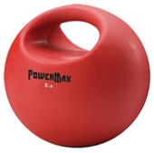 PowerMax Grip Balls PowerMax Grip Balls