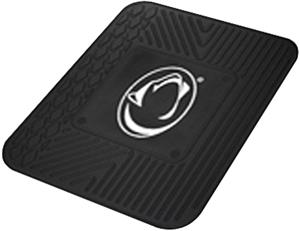 Fan Mats Penn State Utility Mat