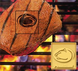 Fan Mats Penn State Brand