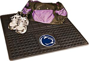 Fan Mats Penn State Vinyl Cargo Mat