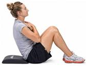 PowerMax AB Mat