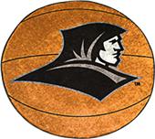 Fan Mats Providence College Basketball Mat Fan Mats Providence College Basketball Mat