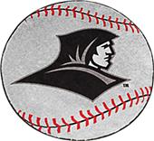 Fan Mats Providence College Baseball Mat Fan Mats Providence College Baseball Mat