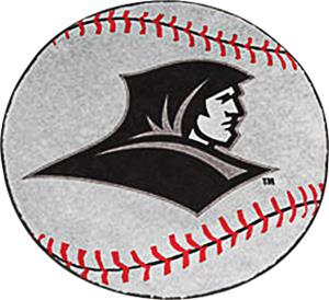 Fan Mats Providence College Baseball Mat