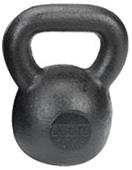 Gill Athletics PowerMax Kettlebells Gill Athletics PowerMax Kettlebells