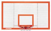 Create-Your-Own Gooseneck Basketball System-6' Ext Create-Your-Own Gooseneck Basketball System-6' Ext