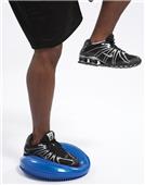 Gill Athletics Balance Disc Cushion