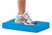 Gill Athletics Balance Pad Gill Athletics Balance Pad