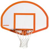 Create-Your-Own Gooseneck Basketball System-4' Ext