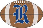 Fan Mats Rice University Football Mat Fan Mats Rice University Football Mat