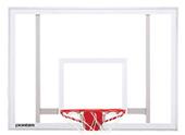Create-Your-Own Vertical Basketball System-6' Ext Create-Your-Own Vertical Basketball System-6' Ext