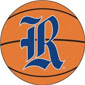 Fan Mats Rice University Basketball Mat Fan Mats Rice University Basketball Mat