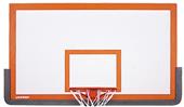 Create-Your-Own Vertical Basketball System-6' Ext Create-Your-Own Vertical Basketball System-6' Ext