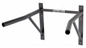PowerMax Wall Mount Dip Station