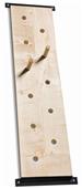 Gill Athletics Peg Board Climbers