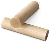 Peg Board Climbers Mounting Bracket/Repl. Pegs