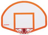 Create-Your-Own Back-To-Back Basketball System-6' Create-Your-Own Back-To-Back Basketball System-6'